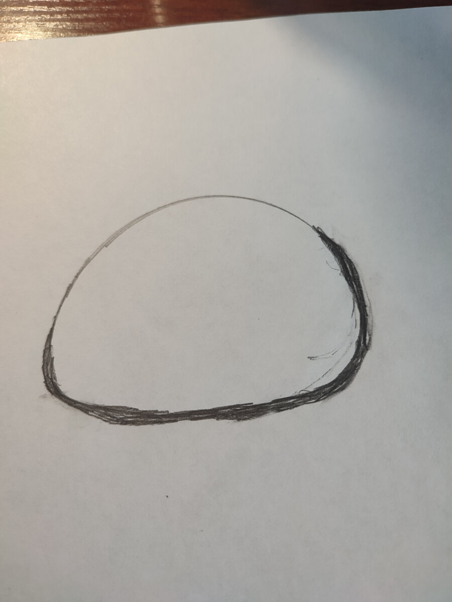 Фото автора канала