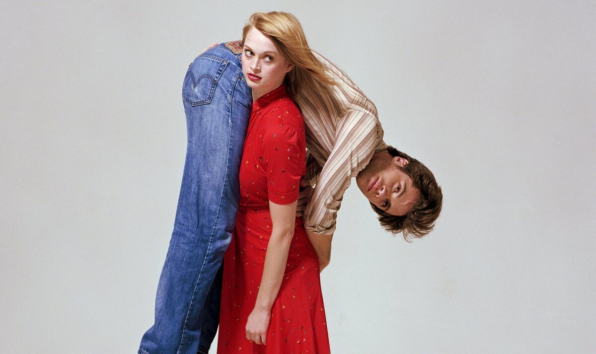 Альфа-женщина: кто она такая и почему быть ею не так-то плохо