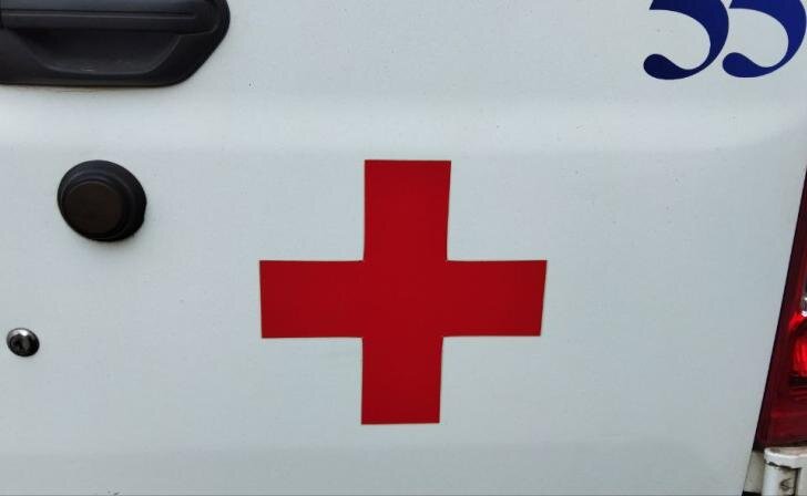    фото из архива Курских известий