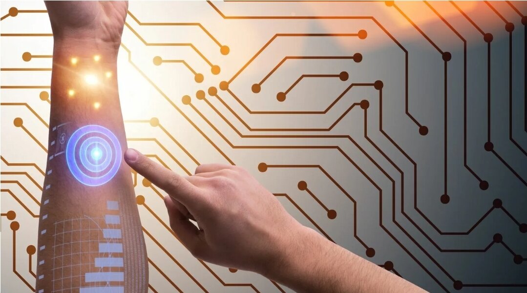 Из открытых интернет источников 