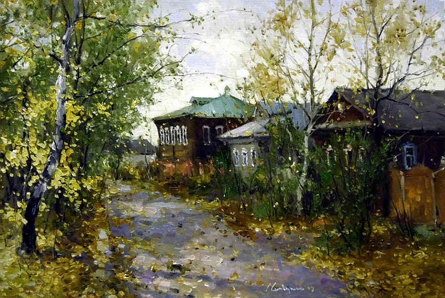 �������� https://www.liveinternet.ru/users/7185862/post495506131/