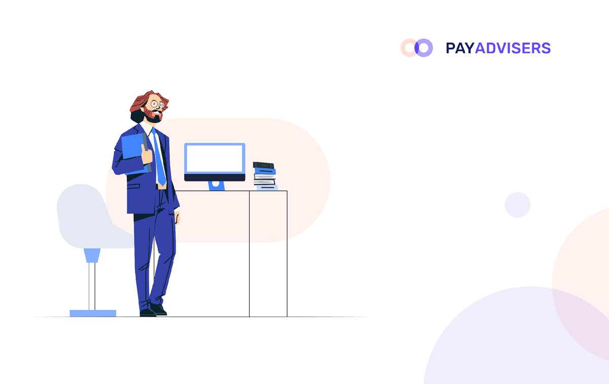 PayAdvisers.com