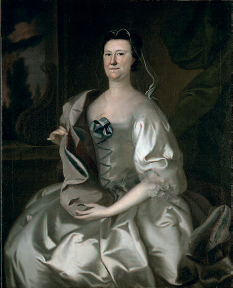 "Ханна Вентворт Аткинсон"