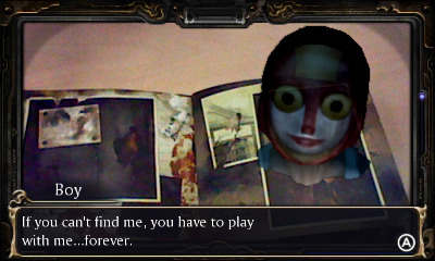 ? 12.01.2012 | ? 13.04.2012 | ? 29.06.2012 Сатору Ивата недавно сказал, что его компания выживет, если будет предлагать такие игры, которые на других платформах невозможны.-4