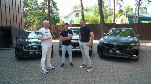 Внимание! Покажите видео своему продавцу. Под угрозой все, кто купил ...