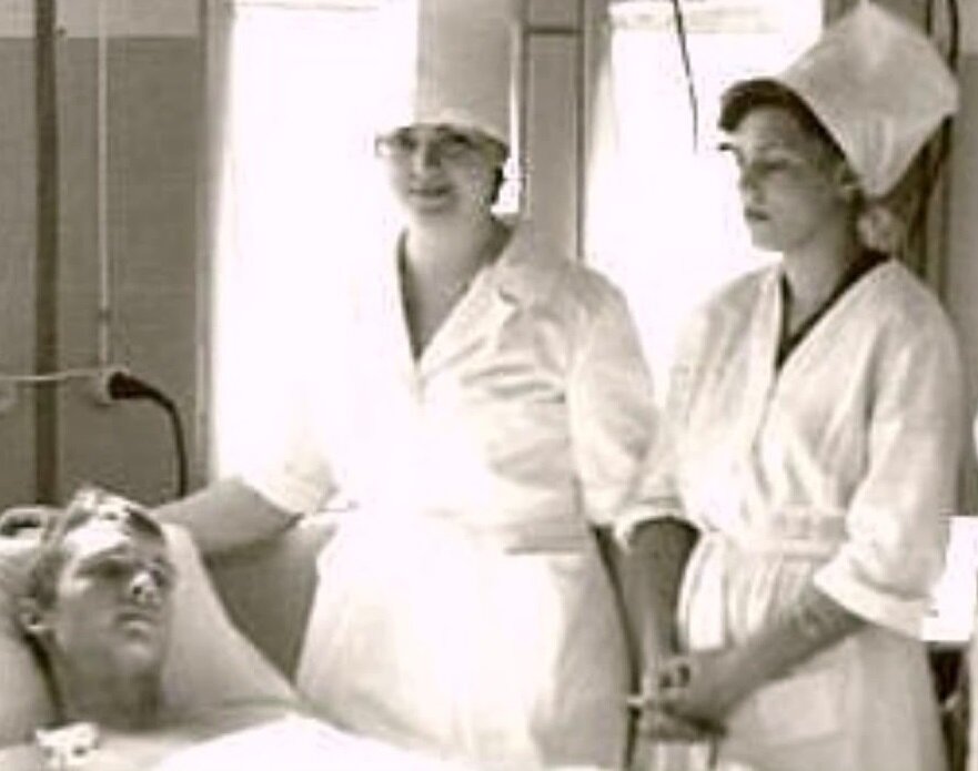 фото из интернета.