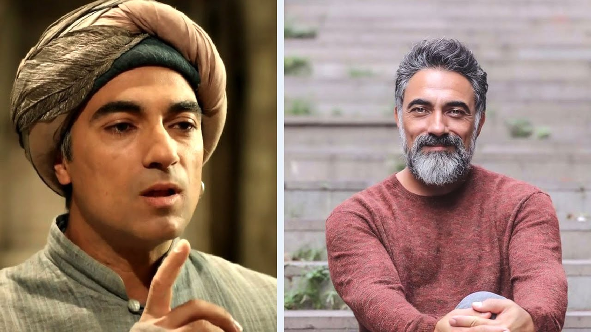 Сюмбюль-ага в великолепном актер. Сюмбюль ага в жизни. Сюмбюль ага актер. Селим байрактар. Сюмбюль ага в жизни.