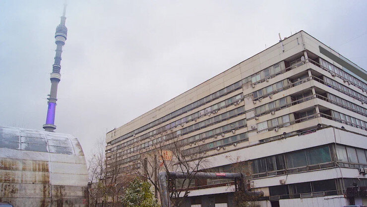 Фото: yandex.ru / maps