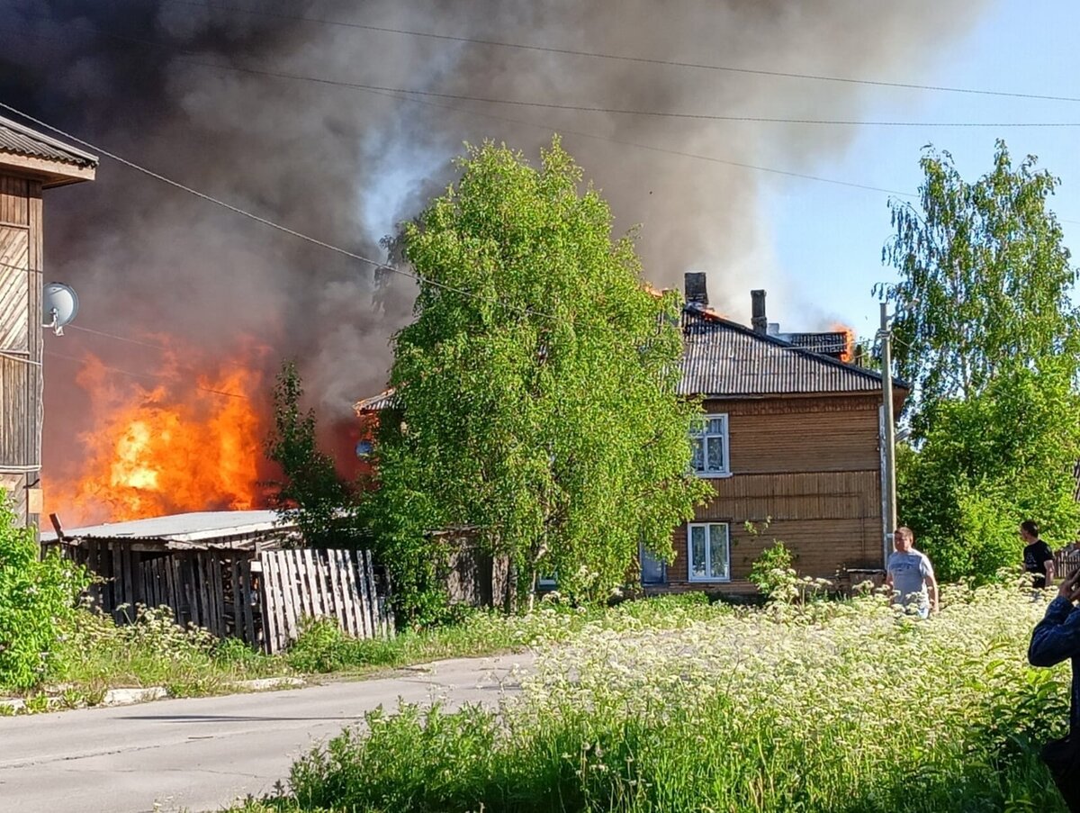 Петрозаводск медвежьегорск карта