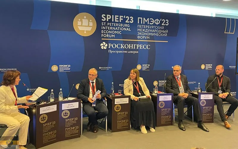 "Русские, зарубите себе на носу. Без нас вы никто". Глава профсоюза мигрантов теперь угрожает россиянам