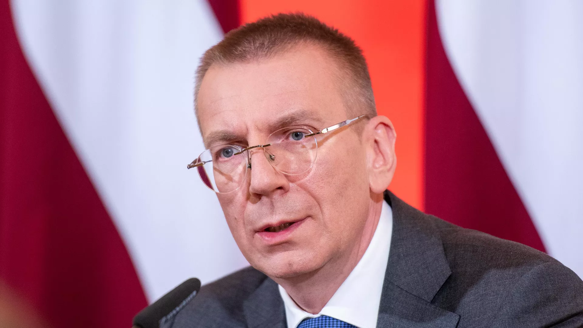 CC BY-SA 2.0 / Saeima / Reinis Inkēns / Saeima Valsts prezidenta vēlēšanas