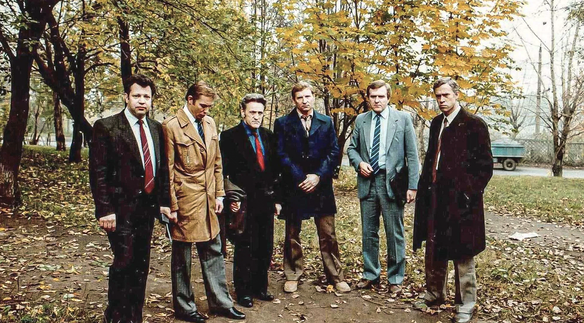 Адольф Георгиевич толкачёв. Агент ЦРУ Адольф Толкачев. Адольф Толкачев агент 1 в ЦРУ США. Агент "сфера": Адольф Толкачев.
