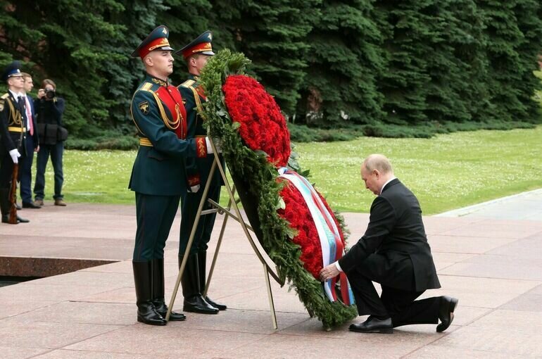   kremlin.ru