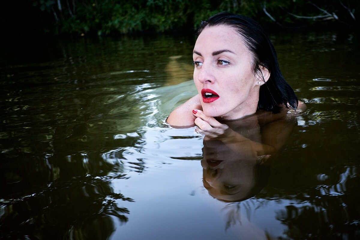 ФОТО АНАТОЛИЯ СТРУНИНА