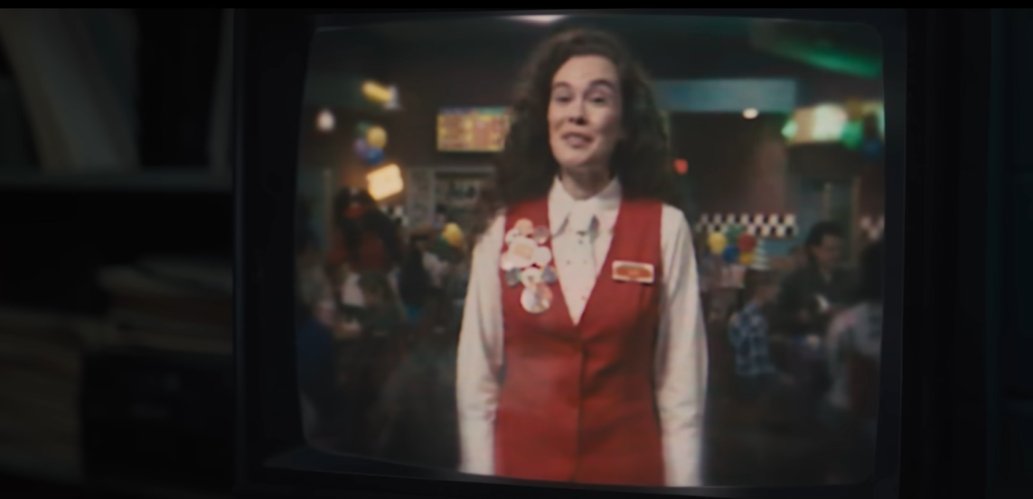 !!! Листайте !!!