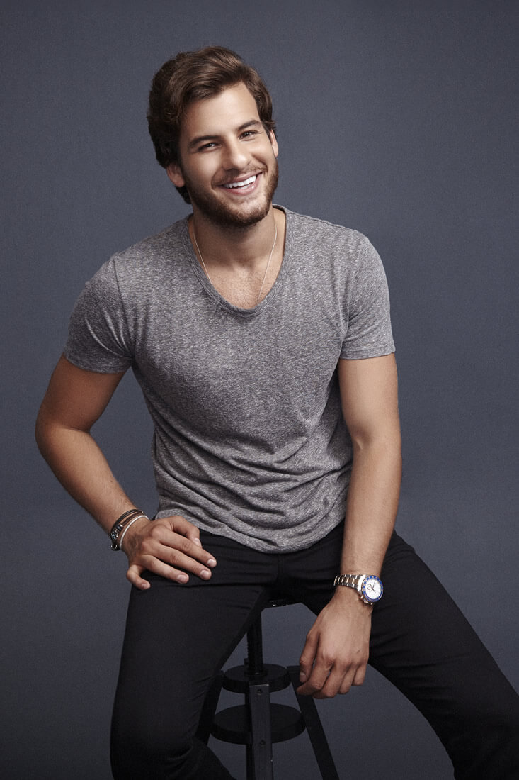 Мустафа коч. Мустафа мерт. Мустафа мерт. Мерт коч фото. Актер мустафа мерткоч.