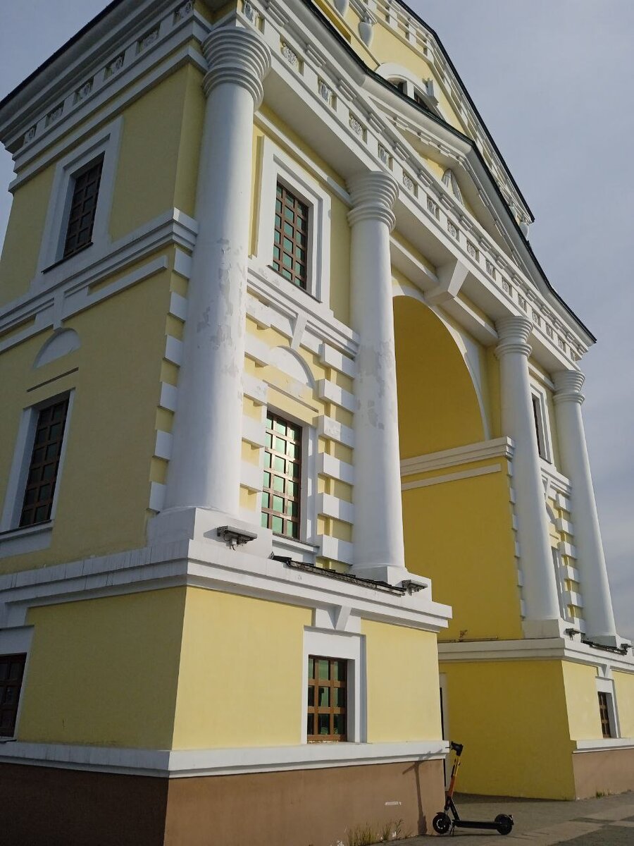 фото авт.свежее