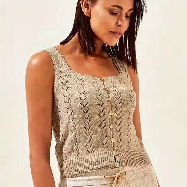     !        .     ,  .  ,       .-8