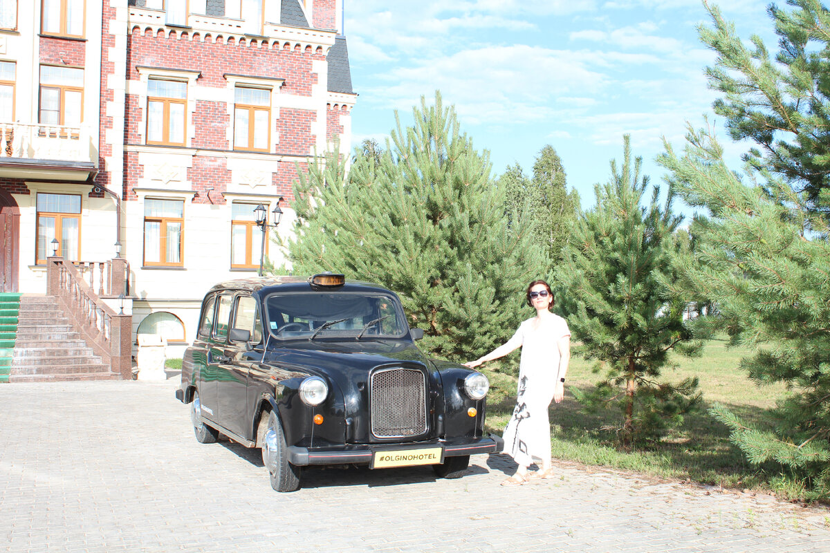 Фото с нашей любительской съемки с подругой 