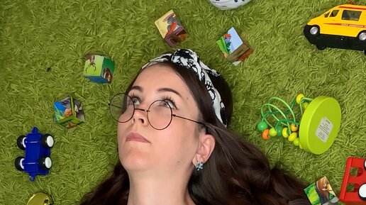 Семья Хомченко | Многодетная #семьяхомченко #мама #буднимамы #приколы ...