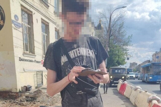    Фото: Из архива/ ГИБДД