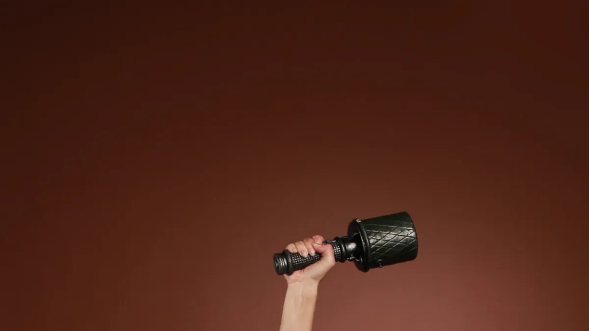 Фото: Pexels.com