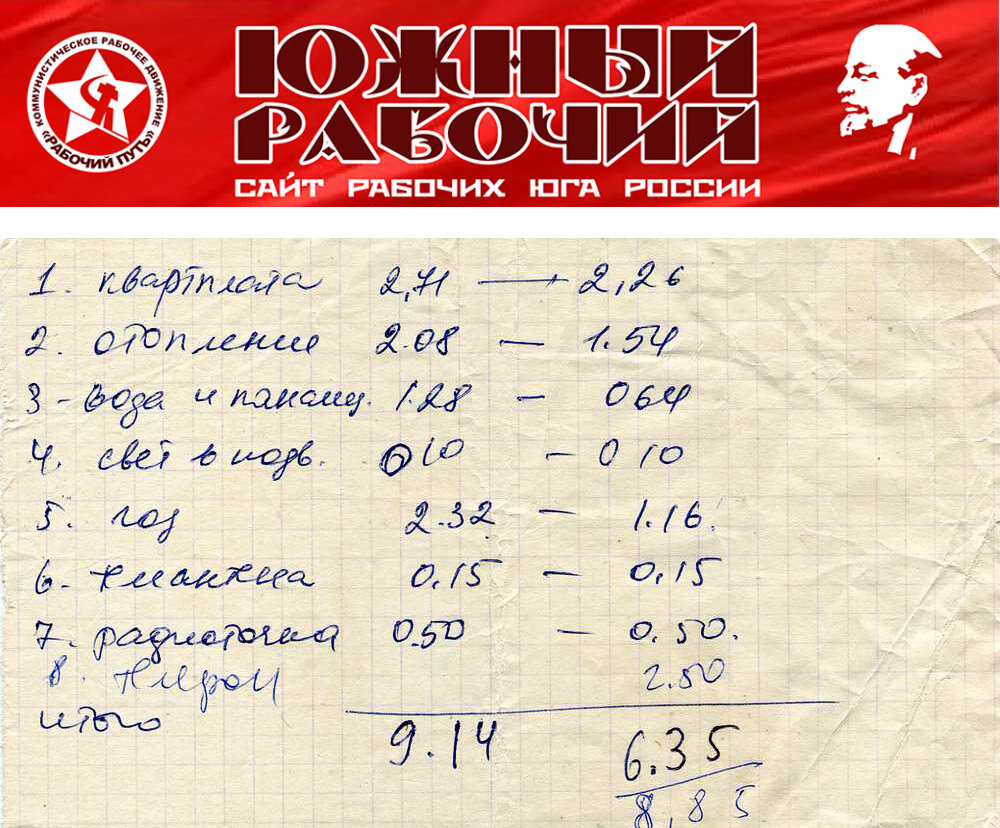 Советский сколько время. Квартплата в СССР. Квартплата в 1980 году в СССР. Коммунальные платежи в СССР. Квартплата в 1985 году.