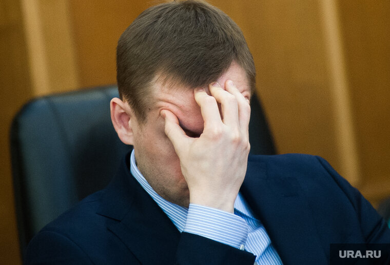    От мигрени невозможно избавиться навсегда, однако можно уменьшить ее приступы
