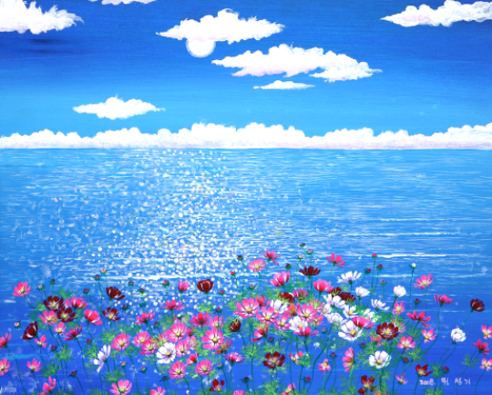 ������ - ������ �������...-16