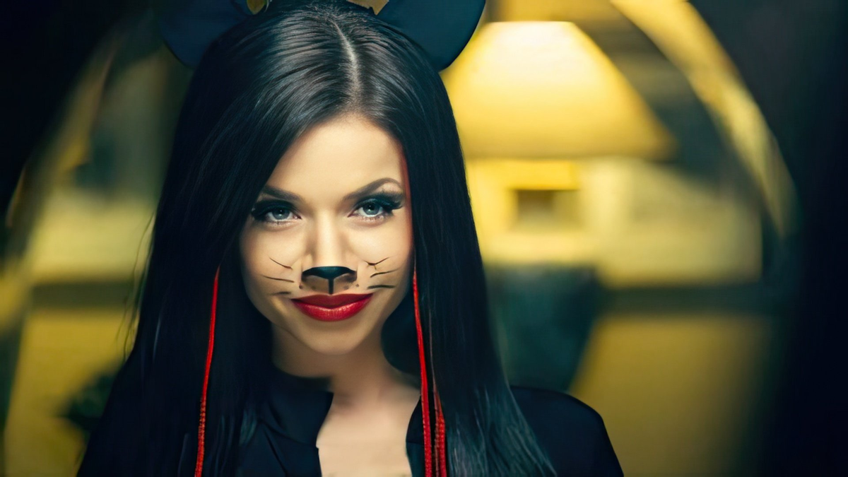 фото из открытых источников