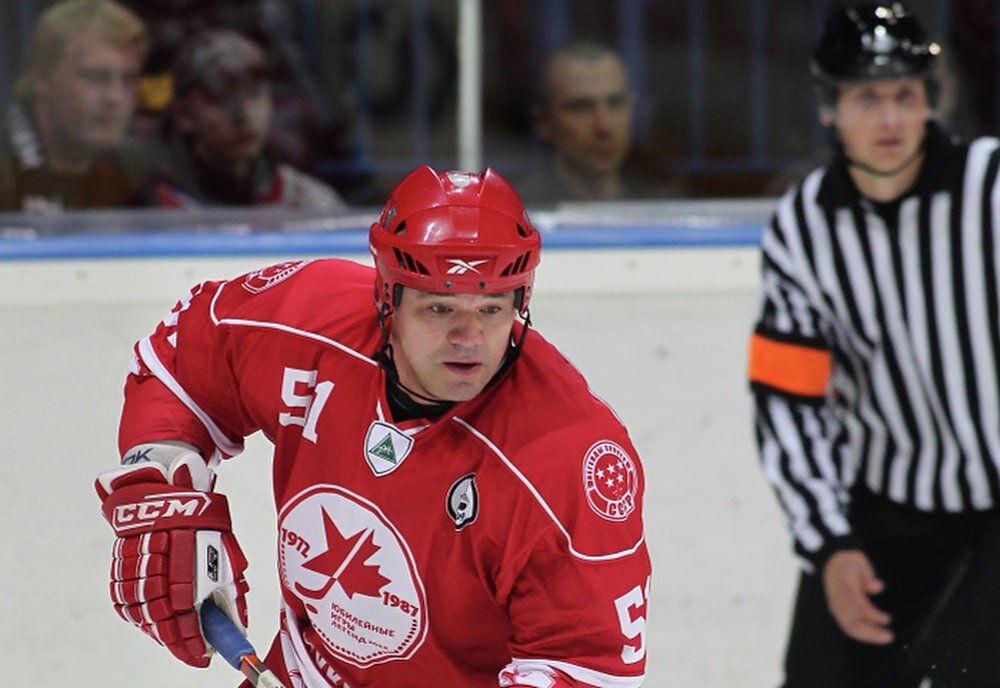    автор фото: РИА Новости