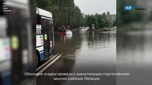 Карта осадков мулино