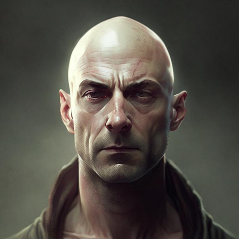 Пригожий Робин Гуд, сказочный персонаж.