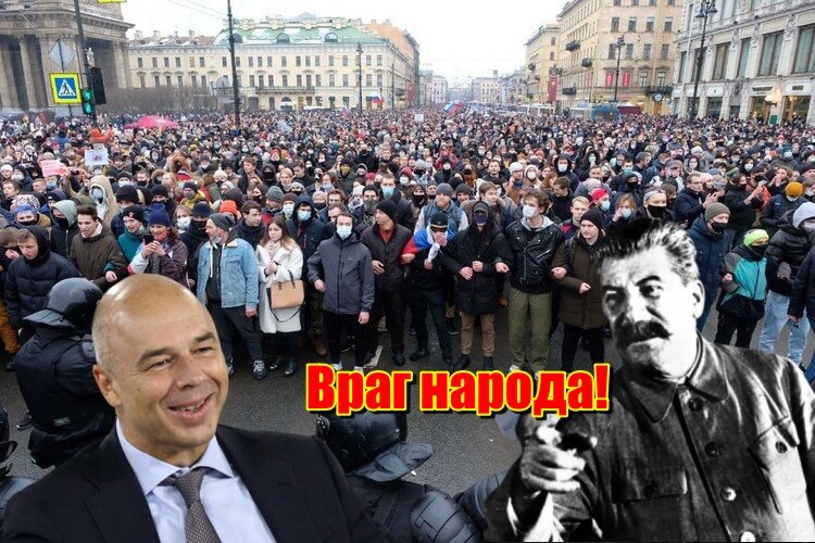 Автор: В. Панченко