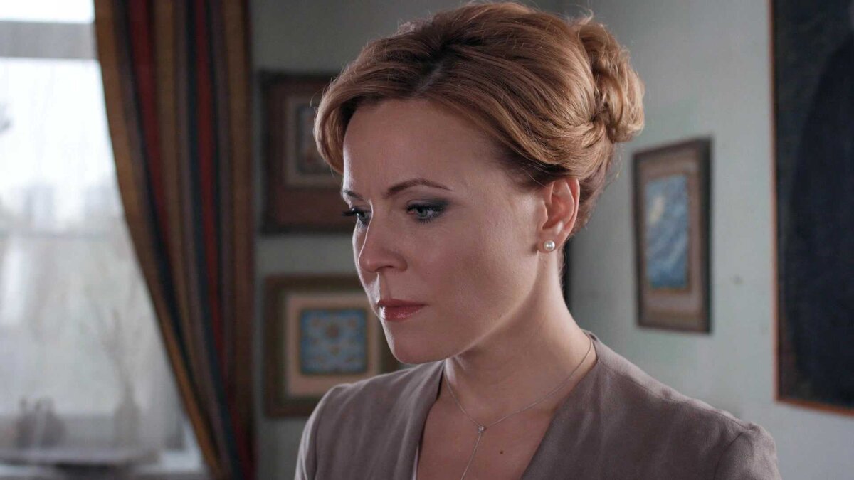 Интернет. Свободный доступ.