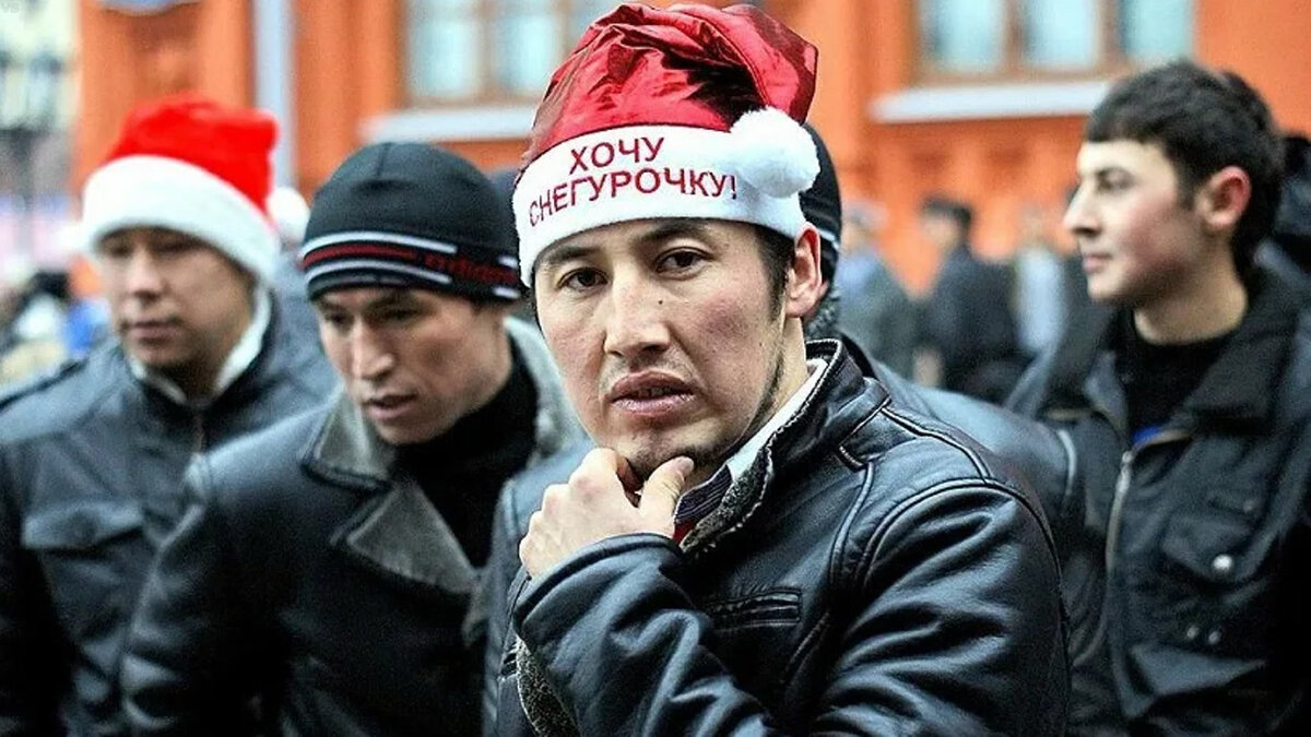 Фото: newvzglyad.ru