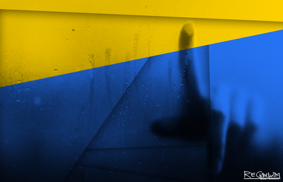    Иван Шилов © ИА REGNUM