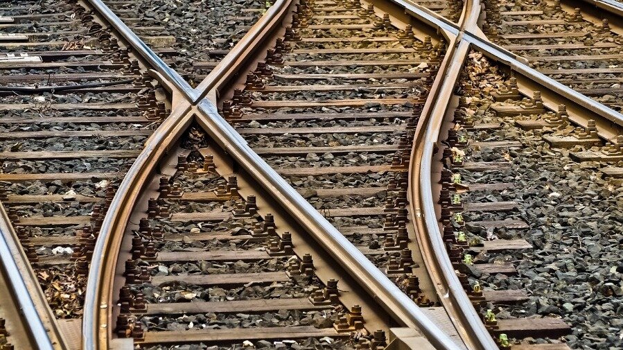     Оборудование полностью уничтожено.