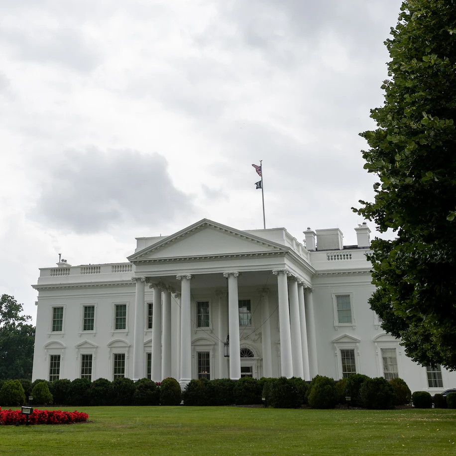 Фото Washington Post .