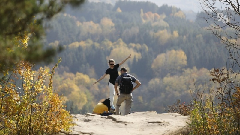 Фото: ИА «Победа26»