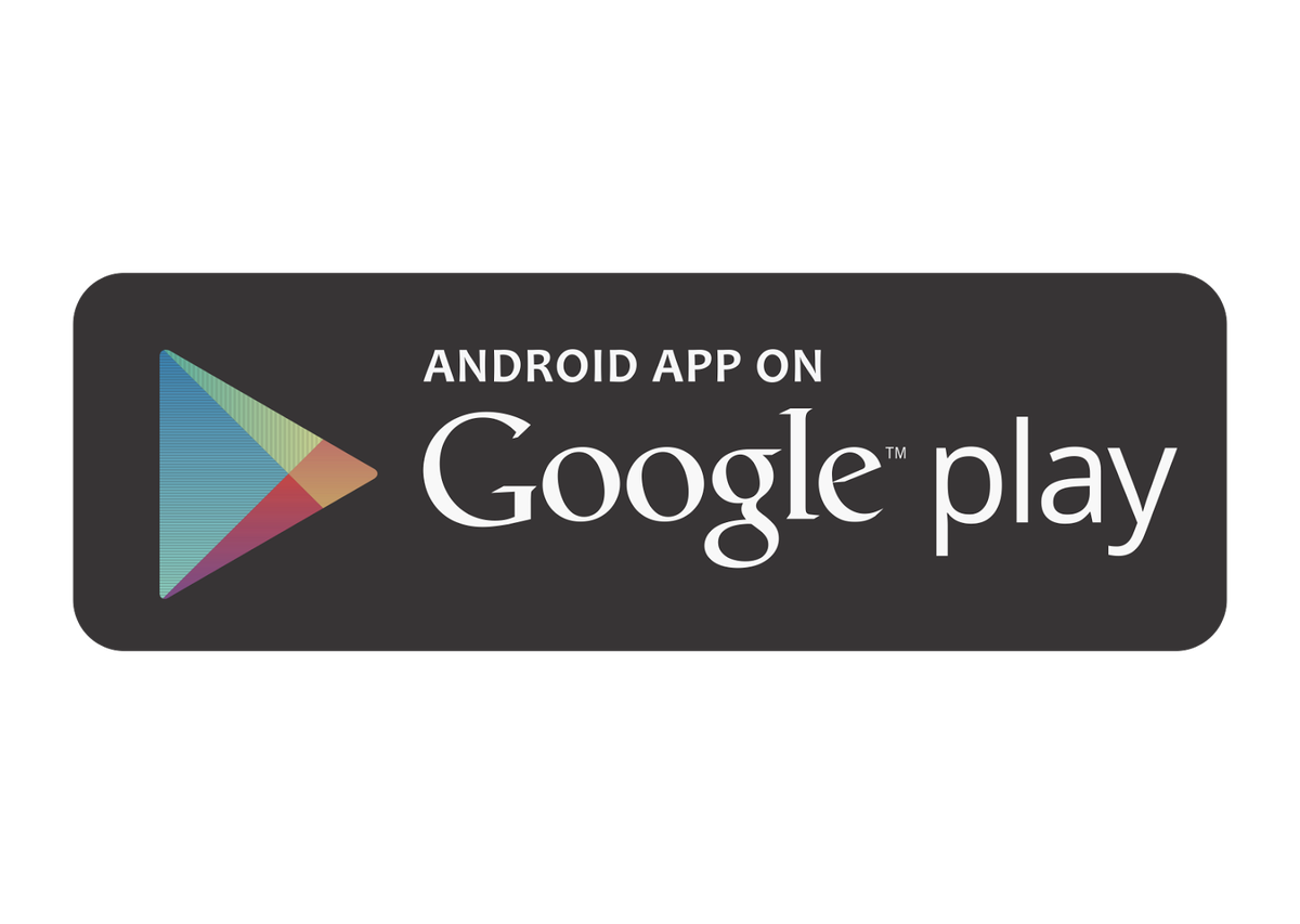 Google play eu. Плей РРК.