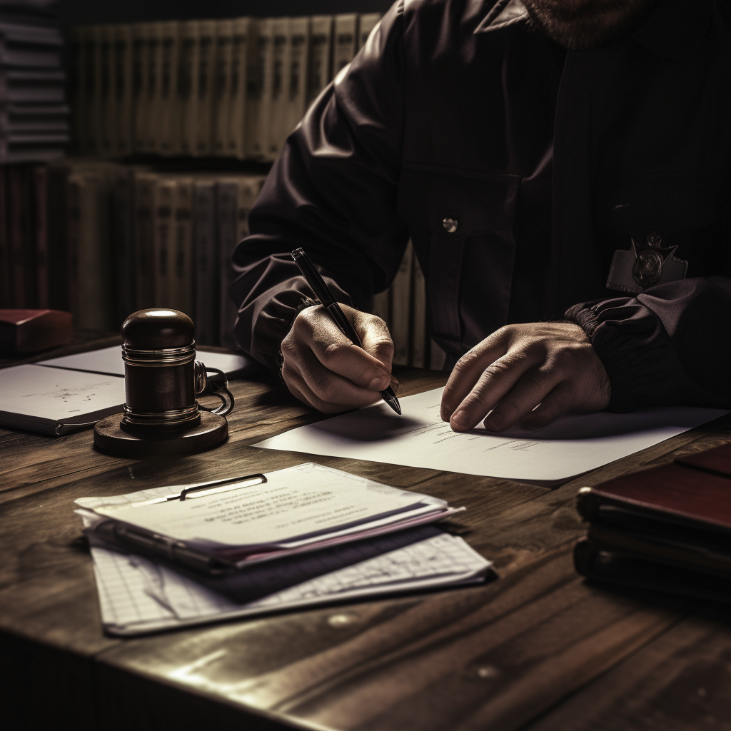 При совершении нового преступления отсутствие судимости избавляет от статуса рецидивиста, что, как правило, позволяет избежать более строгого наказания.