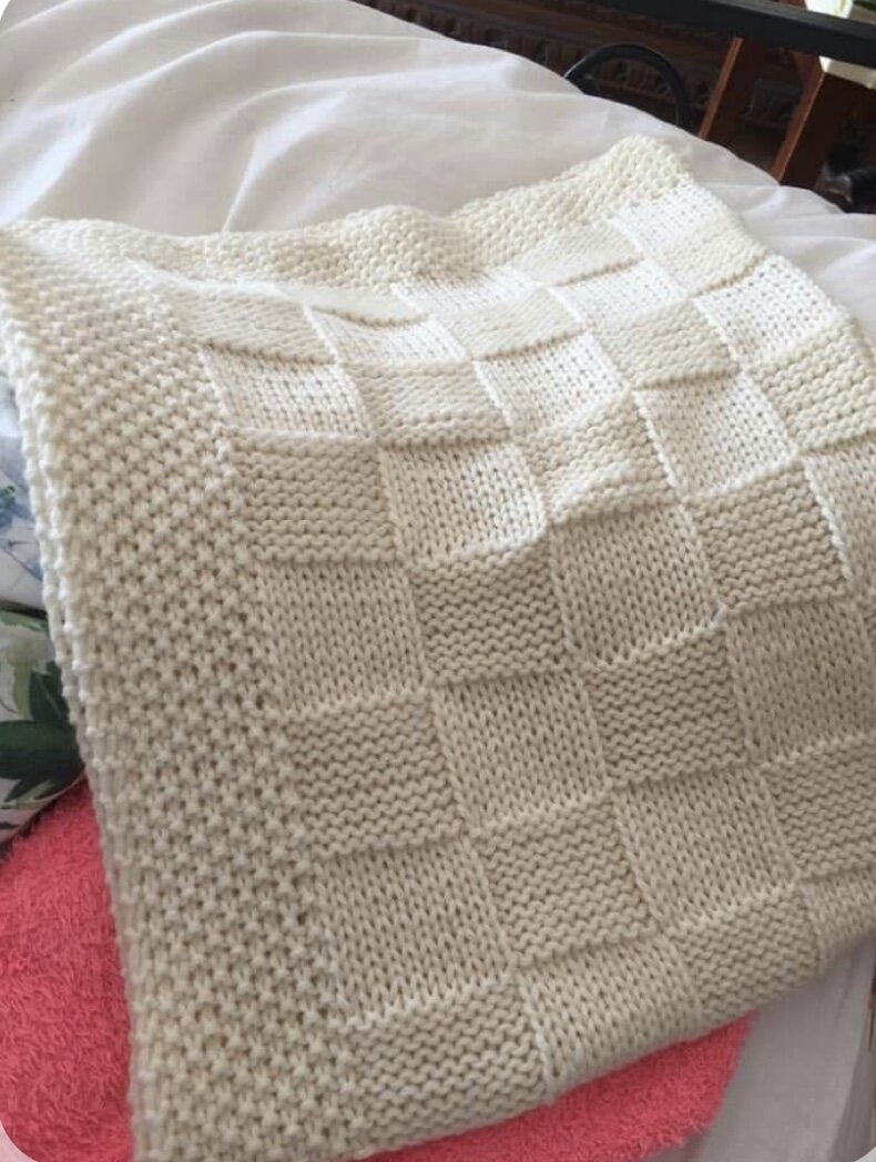 Фото из открытых источников.