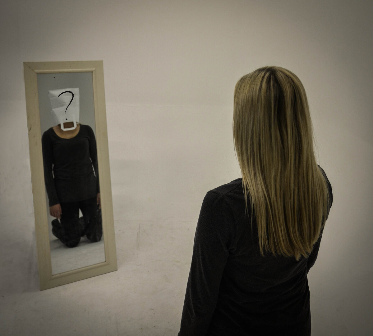 Яндекс картинки