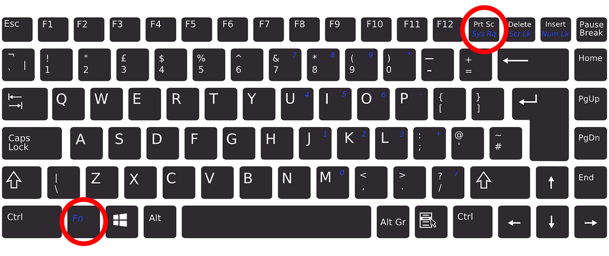 Клавиатура на экране самп. Клавиатура компьютера apple клавиши windows. Клавиатура ноутбука виндовс 10. Клавиатура ноутбука виндовс 10. Клавиатура на экране самп.