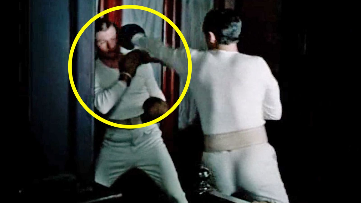 «Приключения Шерлока Холмса и доктора Ватсона» — лучший советский детективный фильм и признанная лучшей в мире экранизация романов Артура Конан Дойля.-3