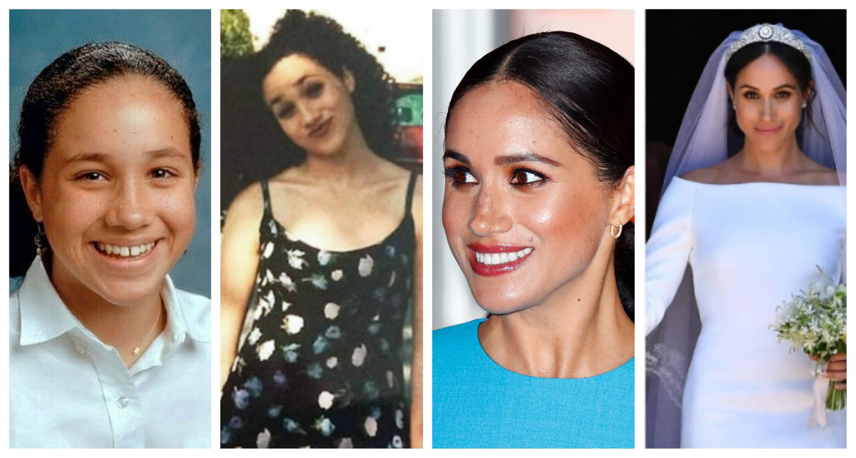 Из интернета.