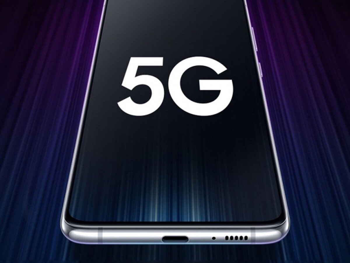    Эксперты рассказали, как улучшится автономность смартфона при отказе от 5G