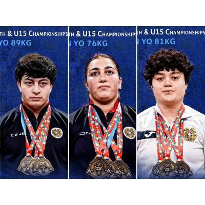 Источник фото: golosarmenii.am