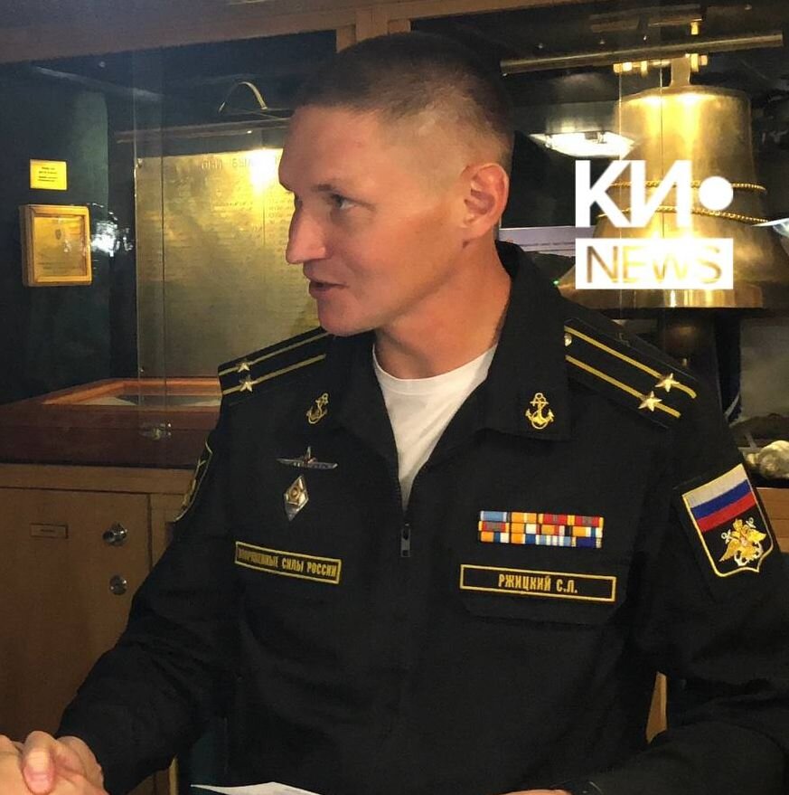 Фото:  «Краснодарские известия»